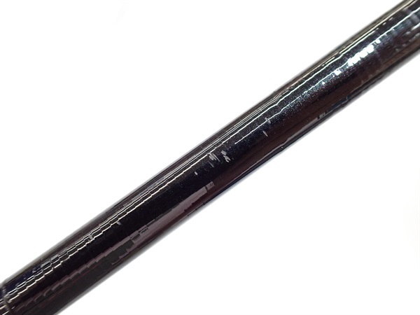 １７トーナメント磯ＡＧＳ１７５ー５０